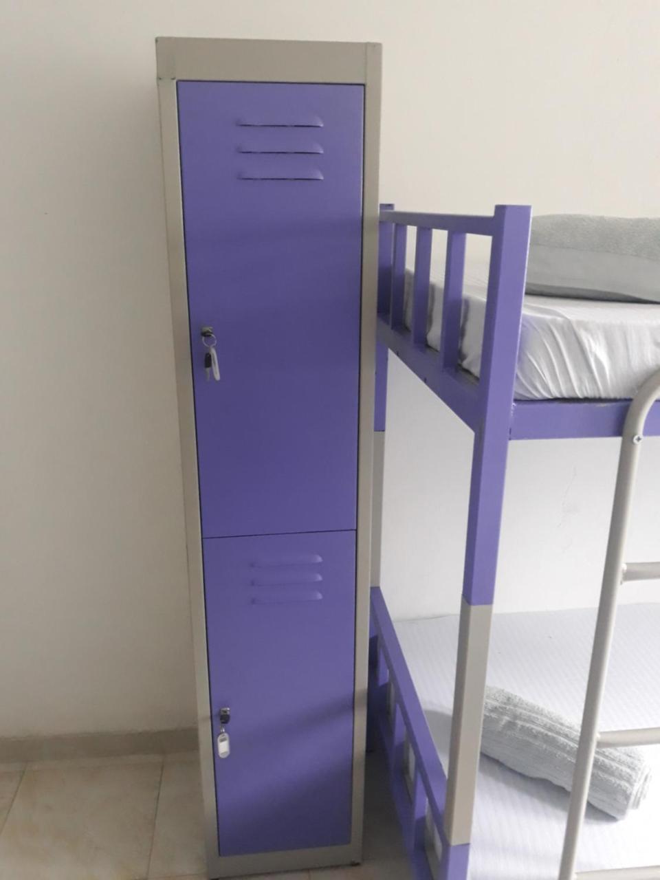 Coco Hostels - Weligama Exteriör bild