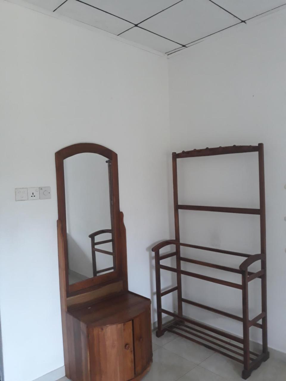 Coco Hostels - Weligama Exteriör bild